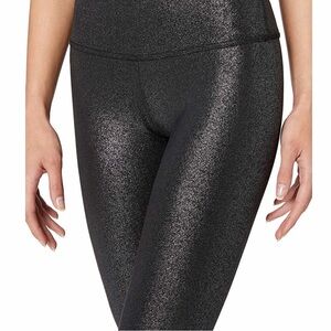 BEYOND YOGA Space Dye Leggings